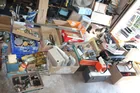  Preview image for The pile keeps growing 