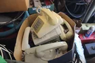  Preview image for Vintage Telephones 