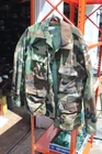  Preview image for Army Jackets 