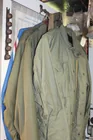 Preview image for Army Coats 