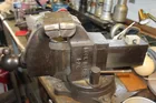  Preview image for Rock Island 574 Vise 