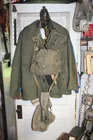  Preview image for Army Gear 