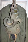  Preview image for Army Gas Mask 