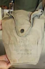  Preview image for Army Pouch 