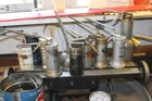  Preview image for Oil Cans 