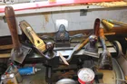  Preview image for Planes and shavers 