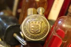  Preview image for Royal Army Ordinance Corp lighter 