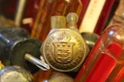  Preview image for Royal Army Ordinance Corp lighter 