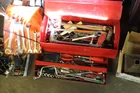  Preview image for more wrenches 