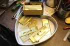  Preview image for Brass Stencils 