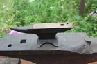  Preview image for Fine miniature anvil 