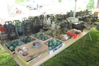  Preview image for A sample of the insulators 