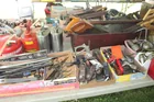  Preview image for Vintage carpenter tools 