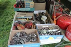  Preview image for Hose clamps 