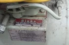  Preview image for BINKS air compressor 