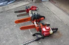  Preview image for 5 power tools 