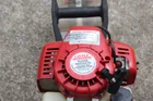  Preview image for Little Wonder hedge trimmer 