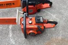  Preview image for The Dolmar saw 