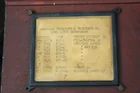  Preview image for A T & T switch board 