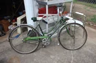  Preview image for Schwinn bicycle 