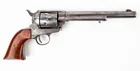  Preview image for Lot# 10 - Gun Colt 1873 1st Gen Single A 