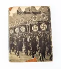  Preview image for Lot# 23 - 1933 Book Deutfchland Erwacht  