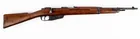  Preview image for Lot# 51 - Gun Fabbrica D' Armi di Terni  