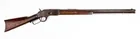  Preview image for Lot# 34 - Firearm Winchester 1873 Lever  