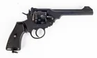  Preview image for Lot# 121 - Gun 1918 Webley Mk VI Revolve 