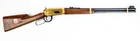  Preview image for Lot# 137 - Gun Winchester Gold Spike 94  
