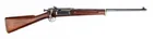  Preview image for Lot# 155 - Gun Springfield 1895 Krag-Jor 