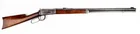  Preview image for Lot# 27 - Gun Winchester 1894 Lever Acti 