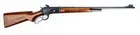  Preview image for Lot# 72 - Gun Winchester Model 71 Lever  