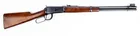  Preview image for Lot# 118 - Gun Winchester 1984 Lever Act 