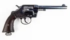  Preview image for Lot# 115 - Gun Colt US Army 1901 Revolve 