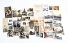  Preview image for Lot# 116 - WWI & WWII German Photo & Boo 