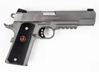 Preview image for Lot# 95 - Gun Colt Delta Elite Rail Semi 