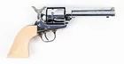  Preview image for Lot# 176 - Gun Colt 2nd Gen Single Actio 