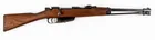  Preview image for Lot# 164 - Gun Brescia M91 Cavalry Carca 