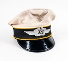  Preview image for Lot# 100 - German World War II Luftwaffe 