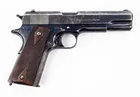 Preview image for Lot# 2 - Gun Colt M1911 US Army Mfg 1912 