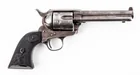  Preview image for Lot# 75 - Gun Colt 1st Gen 1873 SAA Revo 