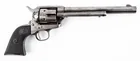  Preview image for Lot# 102 - Firearm Colt Single Action Ar 