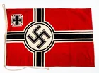  Preview image for Lot# 162 - German World War II Kriegsmar 