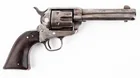  Preview image for Lot# 170 - Firearm Colt Single Action Ar 