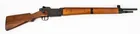  Preview image for Lot# 58 - Gun MAS-36 Bolt-Action Rifle 7 