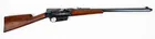  Preview image for Lot# 105 - Gun Remington Model 8A Semi A 
