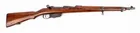  Preview image for Lot# 146 - Gun Steyr Mannlicher Model 18 