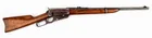  Preview image for Lot# 161 - Gun Winchester Mod1895 Lever  