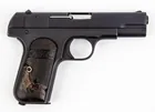  Preview image for Lot# 158 - Gun Vintage Colt 1903 Pocket  